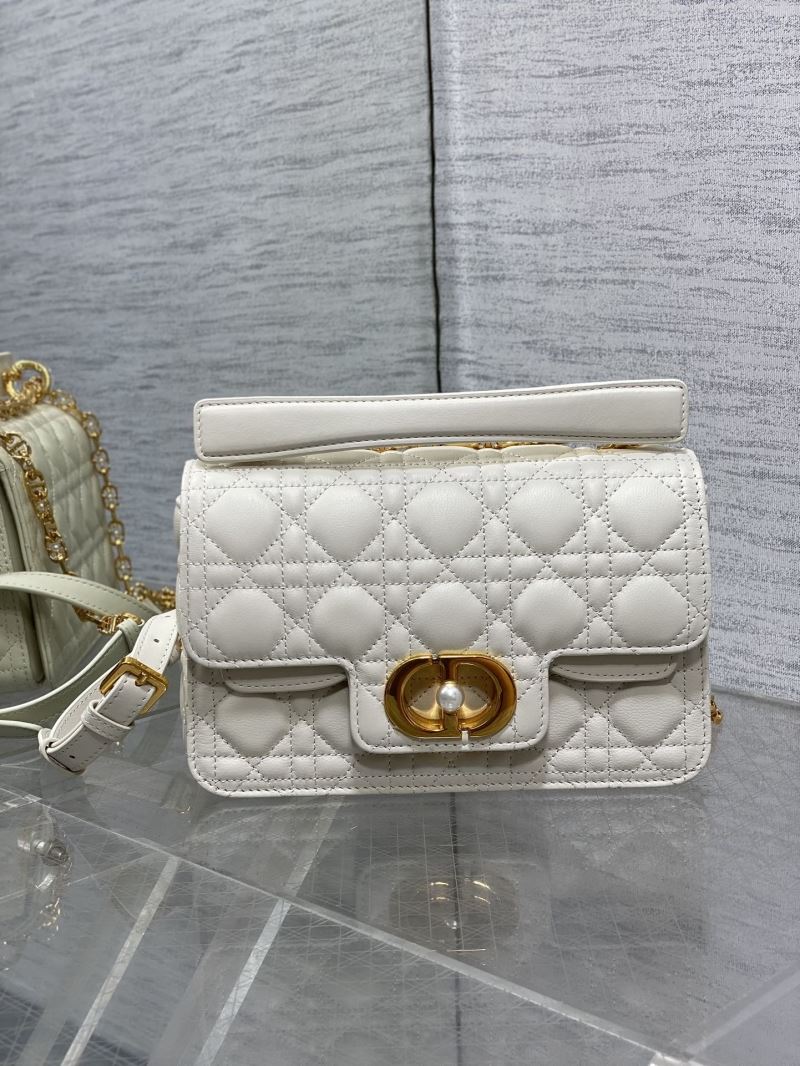 Christian Dior Other Bags